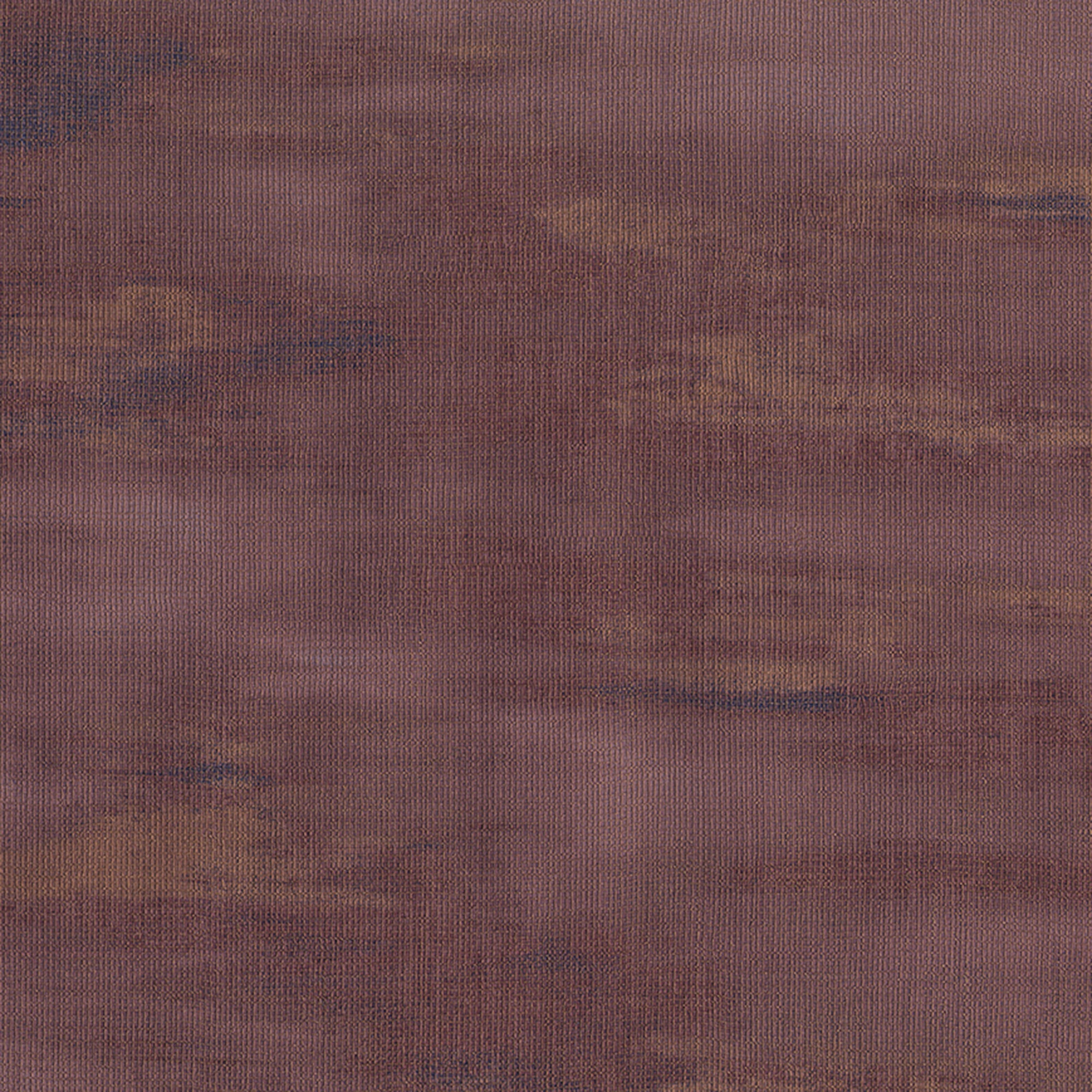 JF Fabrics 10001 45 Wallpaper Sample 8274745