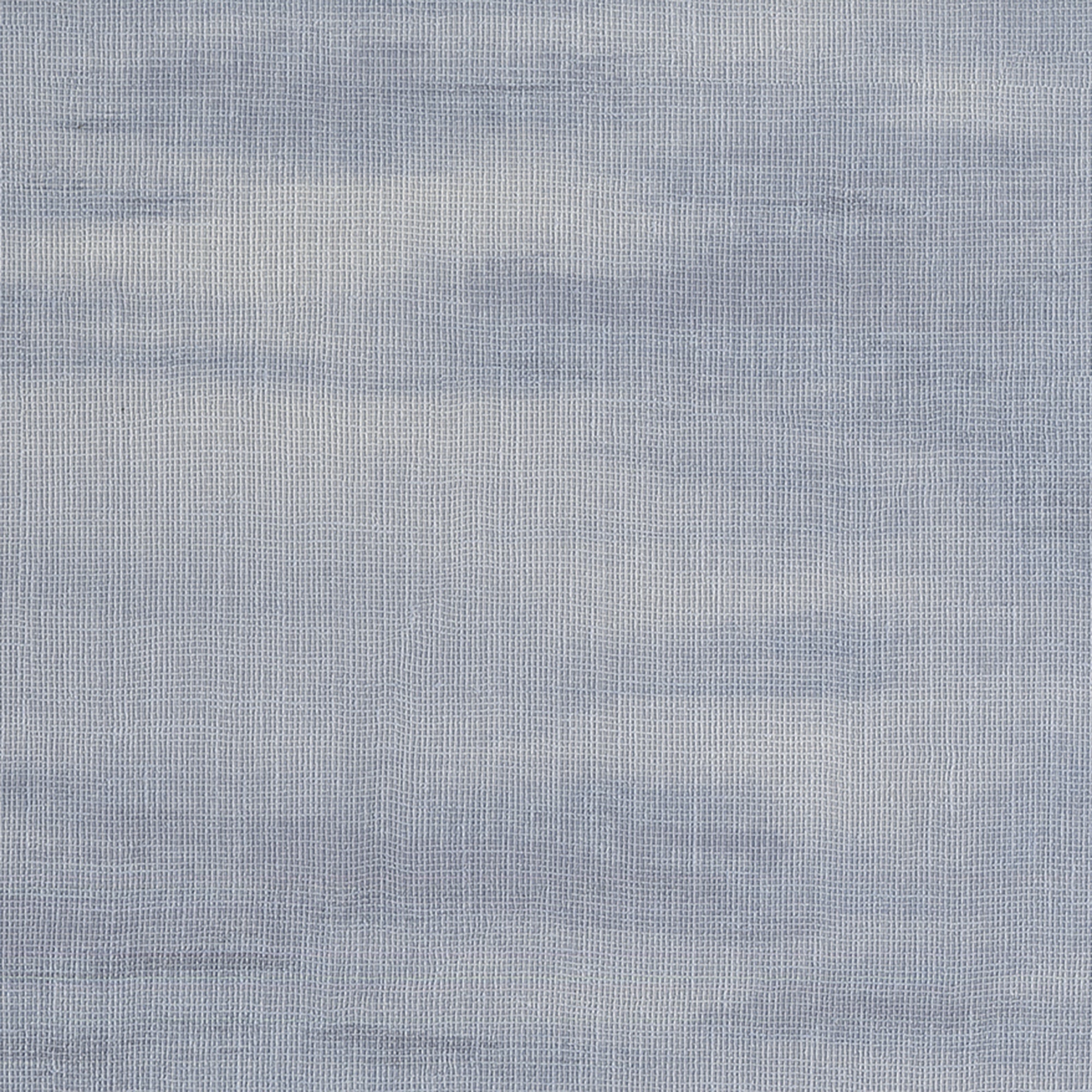JF Fabrics 10001 62 Wallpaper 8274762