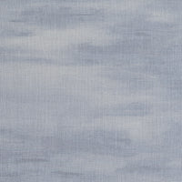 JF Fabrics 10001 62 Wallpaper 8274762