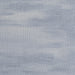 JF Fabrics 10001 62 Wallpaper 8274762
