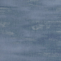 JF Fabrics 10001 64 Wallpaper 8274764