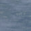 JF Fabrics 10001 64 Wallpaper Sample 8274764
