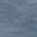 JF Fabrics 10001 64 Wallpaper Sample 8274764