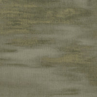 JF Fabrics 10001 74 Wallpaper 8274774
