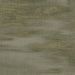 JF Fabrics 10001 74 Wallpaper Sample 8274774