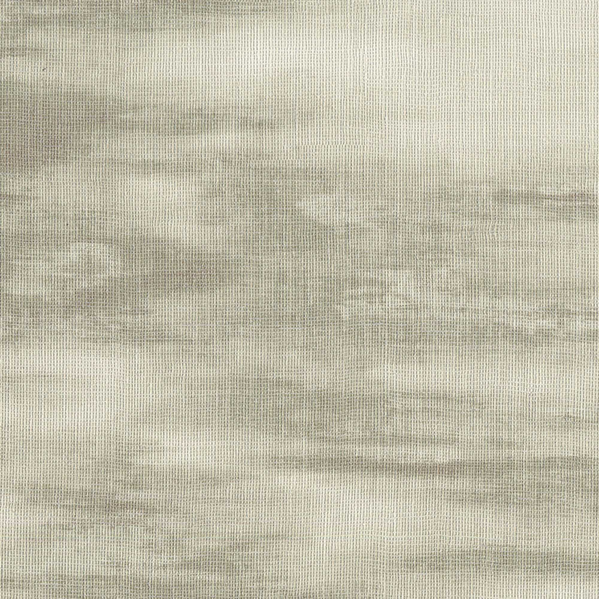 JF Fabrics 10001 92 Wallpaper 8274792