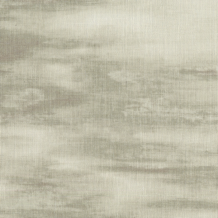 JF Fabrics 10001 92 Wallpaper Sample 8274792