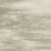 JF Fabrics 10001 92 Wallpaper Sample 8274792