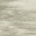 JF Fabrics 10001 92 Wallpaper Sample 8274792