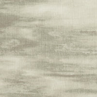 JF Fabrics 10001 92 Wallpaper 8274792