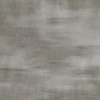 JF Fabrics 10001 94 Wallpaper 8274794
