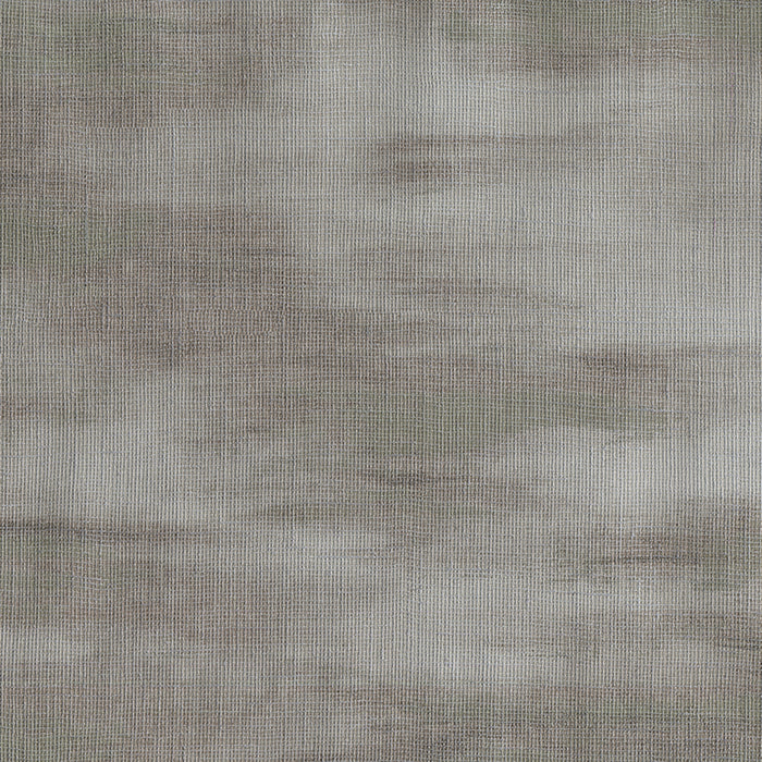 JF Fabrics 10001 94 Wallpaper 8274794