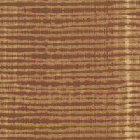 JF Fabrics 10002 25 Wallpaper 8274825