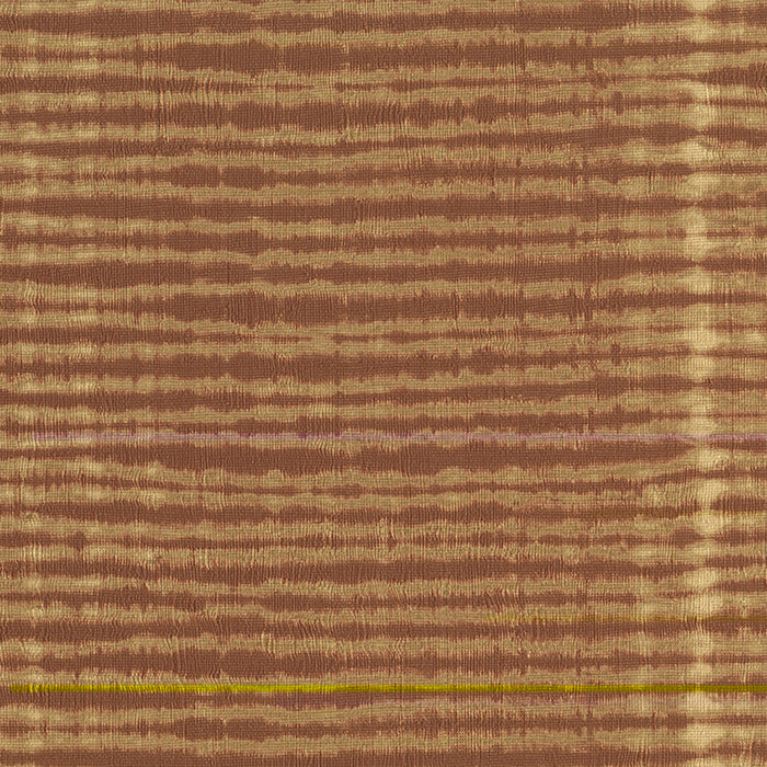 JF Fabrics 10002 25 Wallpaper 8274825