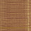 JF Fabrics 10002 25 Wallpaper Sample 8274825