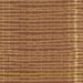 JF Fabrics 10002 25 Wallpaper Sample 8274825