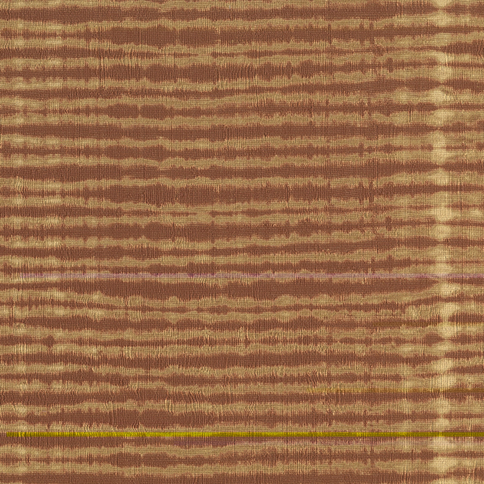 JF Fabrics 10002 25 Wallpaper Sample 8274825