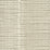 JF Fabrics 10002 30 Wallpaper Sample 8274830