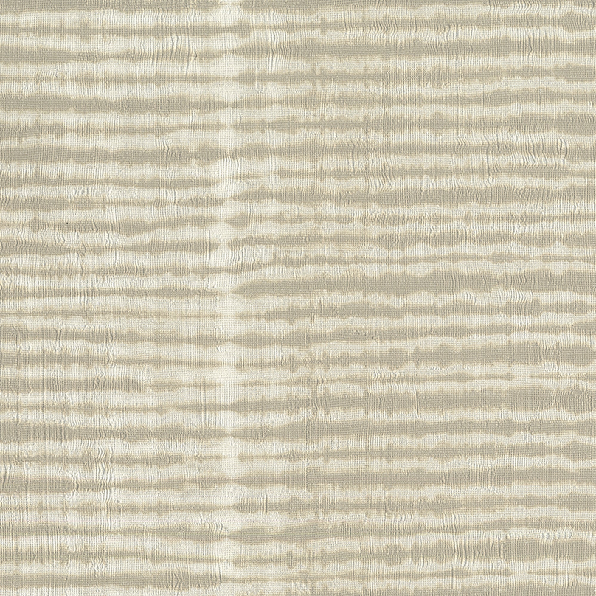 JF Fabrics 10002 30 Wallpaper Sample 8274830