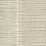 JF Fabrics 10002 30 Wallpaper Sample 8274830