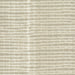 JF Fabrics 10002 30 Wallpaper Sample 8274830