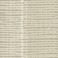 JF Fabrics 10002 30 Wallpaper 8274830