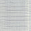 JF Fabrics 10002 61 Wallpaper 8274861