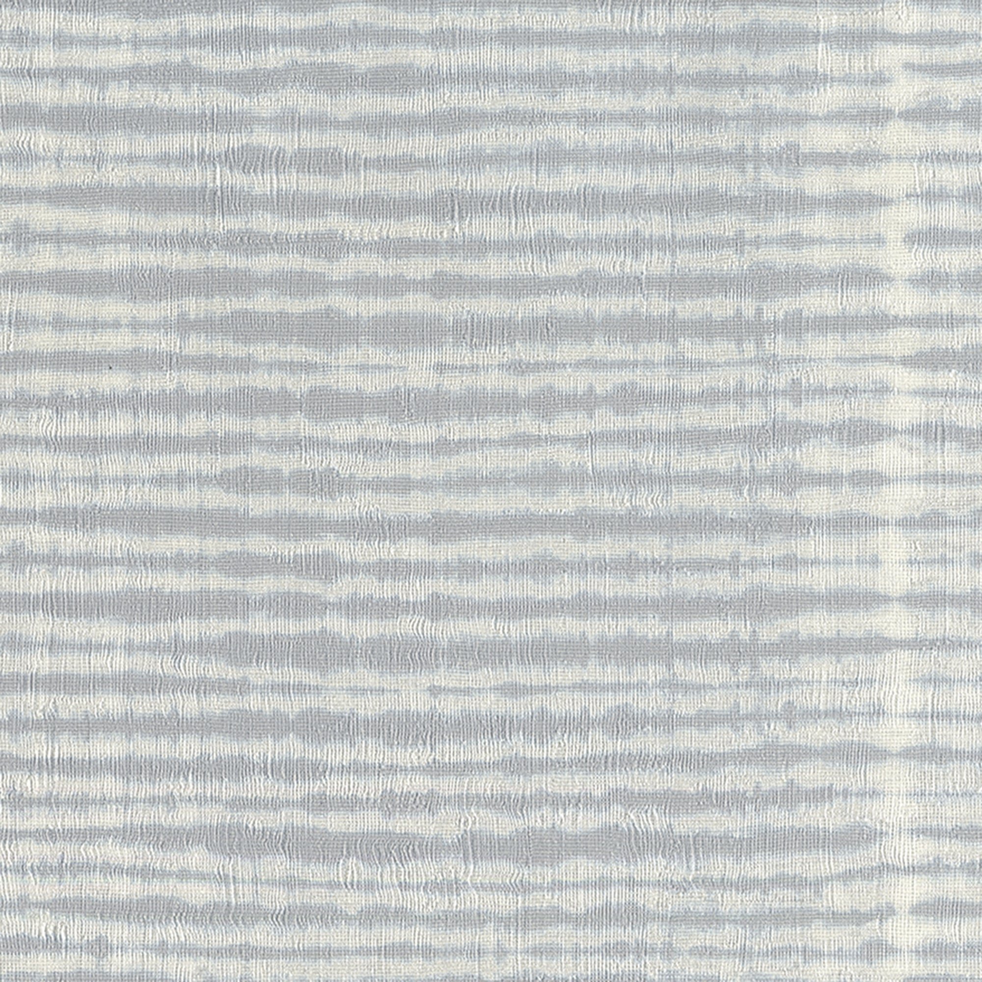 JF Fabrics 10002 61 Wallpaper 8274861