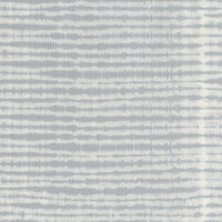 JF Fabrics 10002 61 Wallpaper 8274861