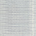 JF Fabrics 10002 61 Wallpaper 8274861