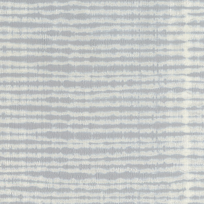JF Fabrics 10002 61 Wallpaper 8274861