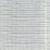 JF Fabrics 10002 61 Wallpaper Sample 8274861