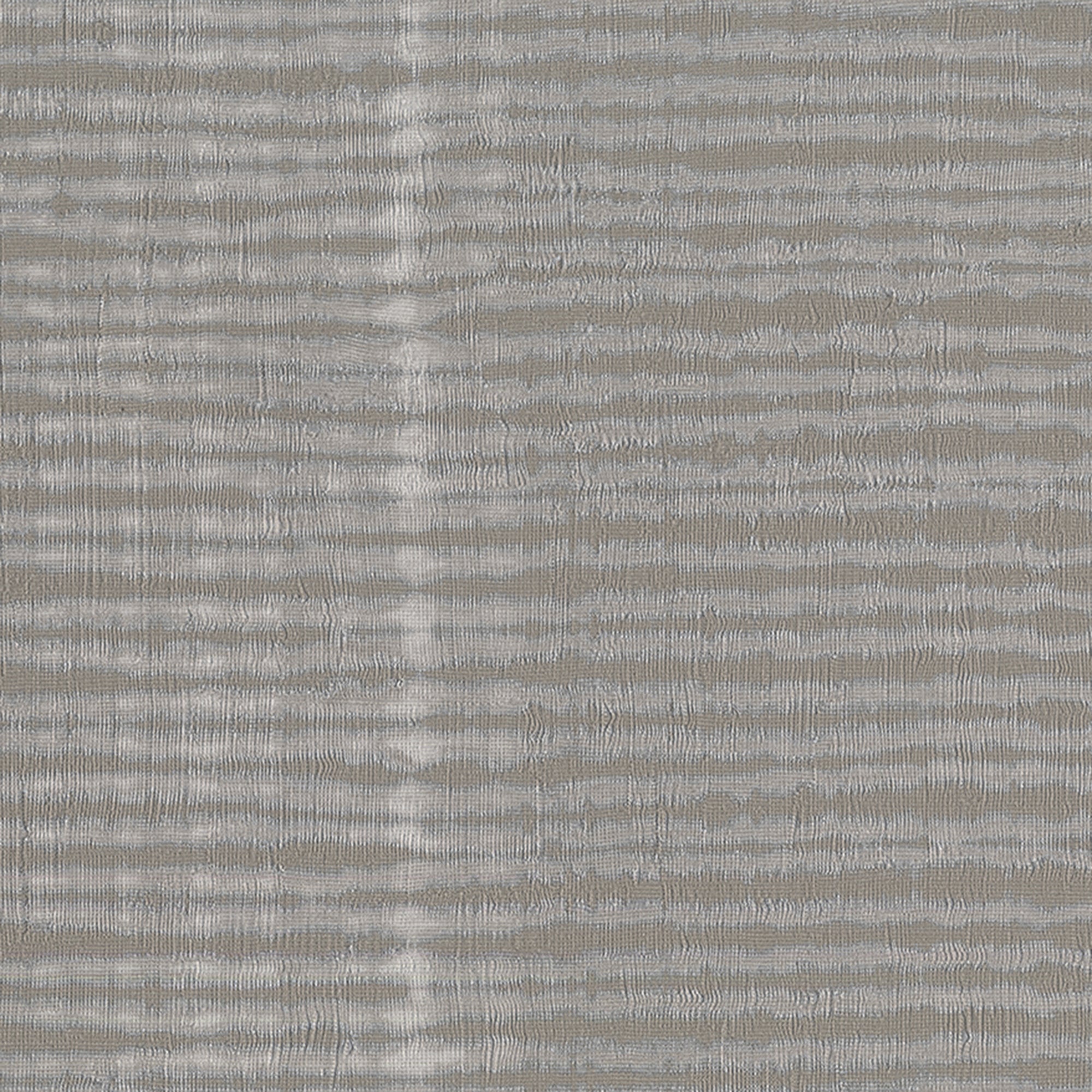 JF Fabrics 10002 95 Wallpaper Sample 8274895