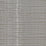 JF Fabrics 10002 95 Wallpaper Sample 8274895