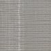 JF Fabrics 10002 95 Wallpaper Sample 8274895