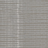 JF Fabrics 10002 95 Wallpaper 8274895