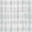 JF Fabrics 10003 61 Wallpaper 8275061
