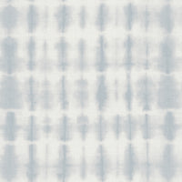 JF Fabrics 10003 61 Wallpaper 8275061