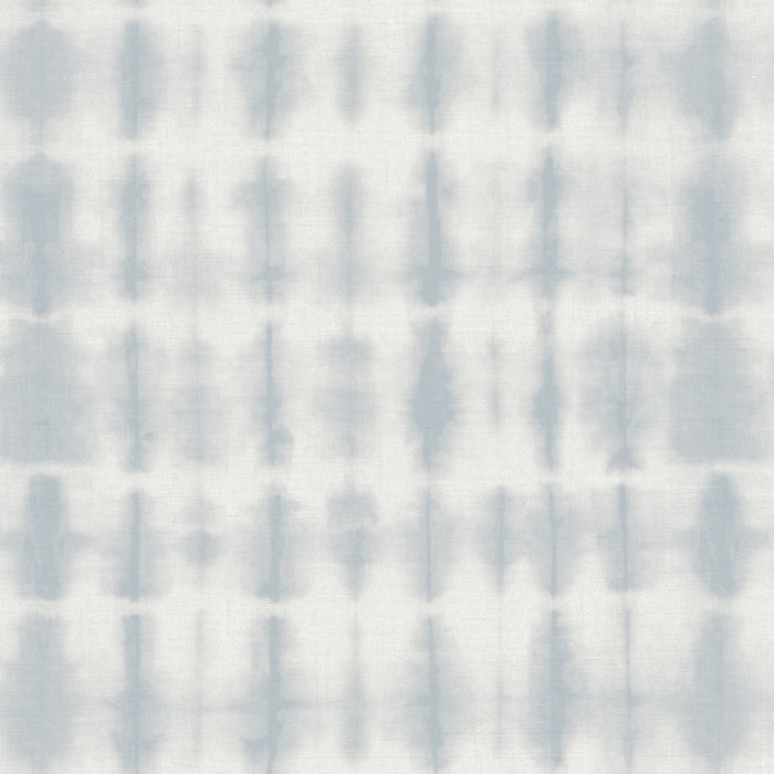 JF Fabrics 10003 61 Wallpaper 8275061