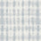JF Fabrics 10003 61 Wallpaper Sample 8275061