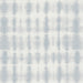 JF Fabrics 10003 61 Wallpaper Sample 8275061