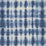 JF Fabrics 10003 66 Wallpaper Sample 8275066