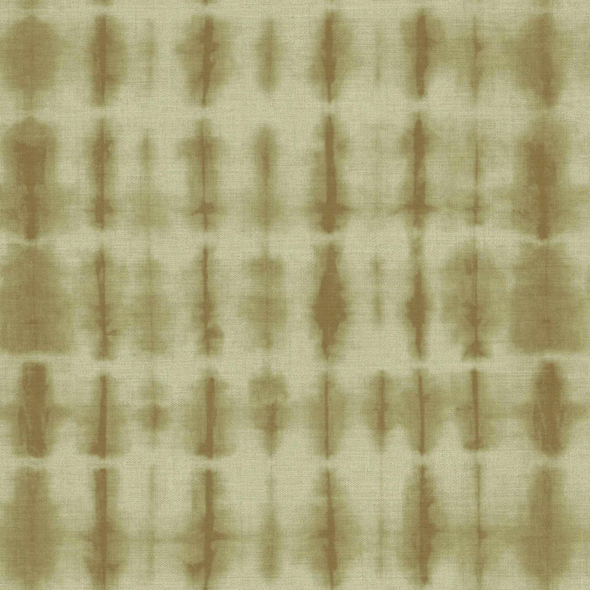 JF Fabrics 10003 73 Wallpaper 8275073