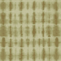 JF Fabrics 10003 73 Wallpaper 8275073