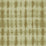 JF Fabrics 10003 73 Wallpaper Sample 8275073