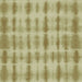 JF Fabrics 10003 73 Wallpaper Sample 8275073