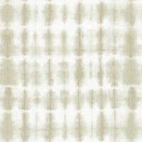 JF Fabrics 10003 92 Wallpaper 8275092