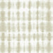 JF Fabrics 10003 92 Wallpaper 8275092