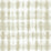 JF Fabrics 10003 92 Wallpaper Sample 8275092