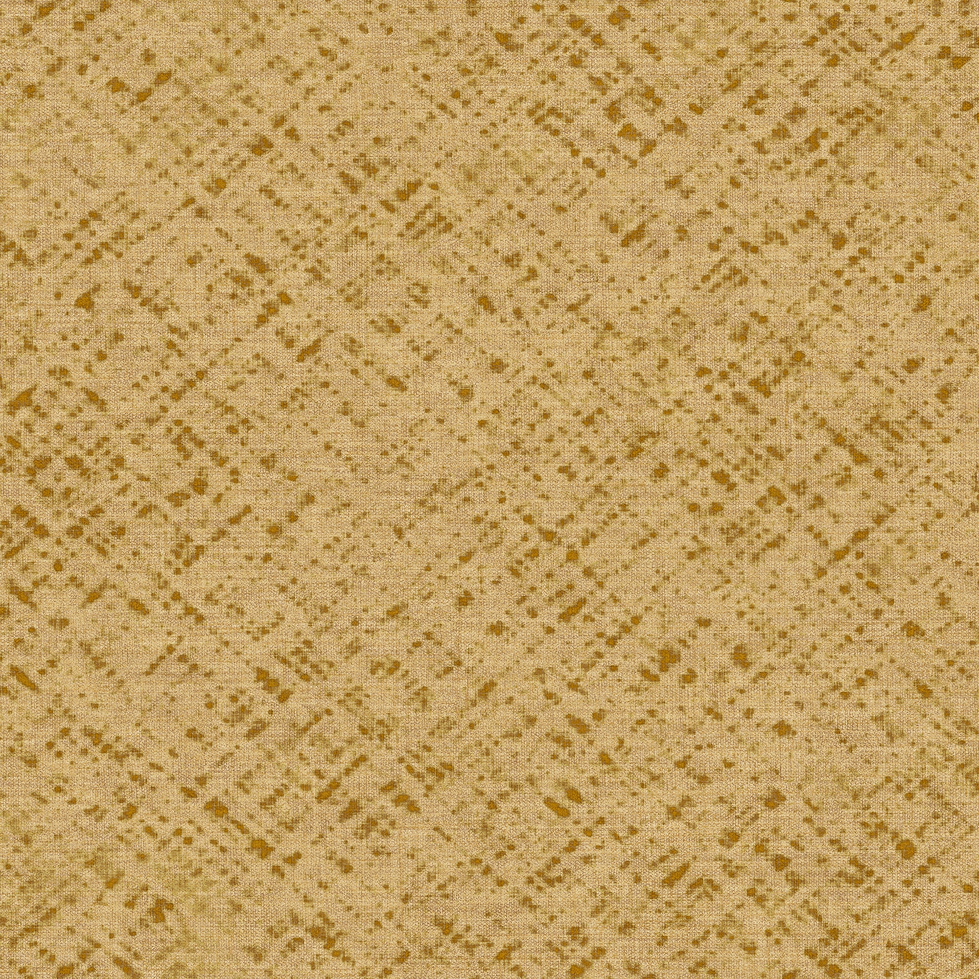 JF Fabrics 10004 22 Wallpaper 8275122